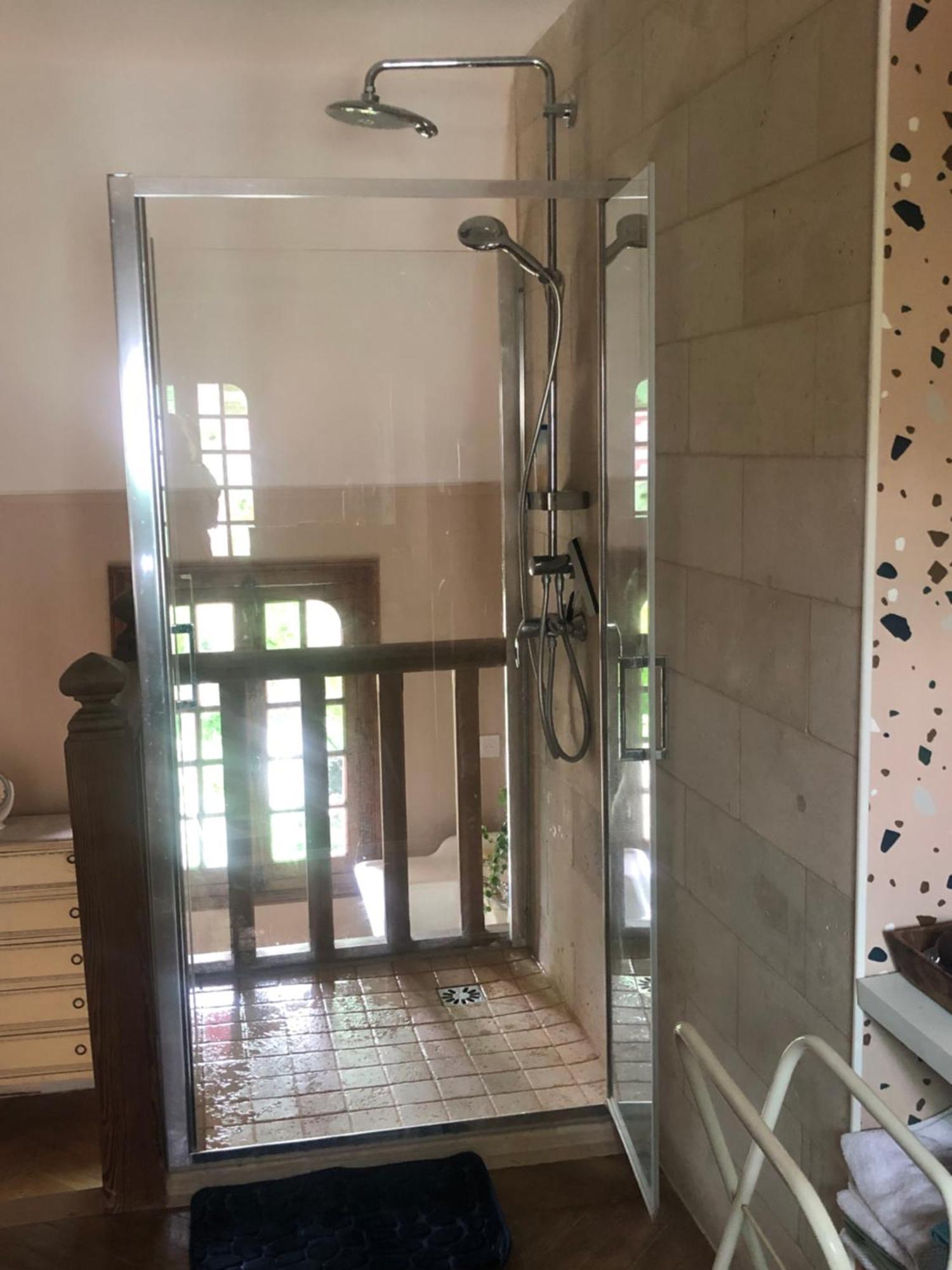 Villa Maurice Cabourg Bagian luar foto